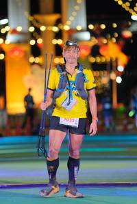 BIB: 7022
                            <button type="button" onclick="openModal(21815171)" class="btn btn-primary btn-sm float-right btn-popup" data-toggle="modal" data-target=".modal-high-quality">
                        <i class="fas fa-shopping-cart"></i> Add to Cart
                    </button>
                                            <button type="button" onclick="isThisMe(21815171, true)" class="btn btn-success btn-sm float-right btn-popup btn-isme hidden" data-toggle="tooltip" data-placement="bottom" title="นี่คือรูปของคุณใช่ไหม คลิกที่นี่เพื่อเอาเข้าอัลบั้ม">
                        <i class="fas fa-plus"></i> Add to album
                    </button>
                    <button type="button" onclick="isThisMe(21815171, false)" class="btn btn-warning btn-sm float-right btn-popup btn-isnotme hidden">
                        <i class="fas fa-ban"></i> Remove from album
                    </button>